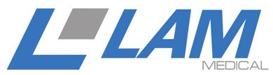 LAM Medical