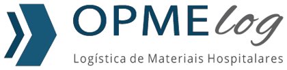 OPMElog