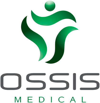 Ossis Medical
