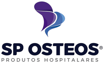 SP Osteos