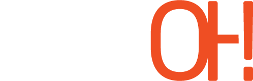 TorOH!