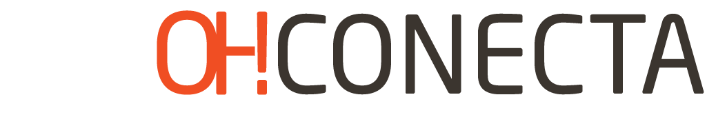 TorOH!Conecta logo
